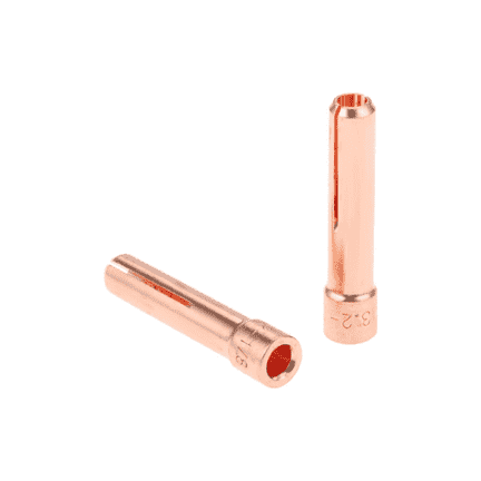 product-gallery